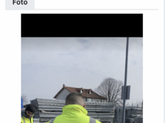 Ai nevoie de muncitori?