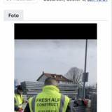 Ai nevoie de muncitori?